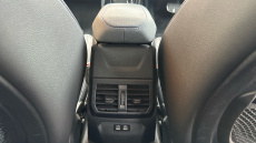 BMW 2 Series 218i [136] M Sport 4dr DCT [Pro Pack] Petrol Saloon